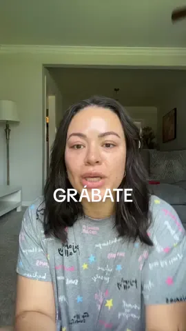 Esta es tu señal para empezar a crear contenido en todas tus redes sociales 💕