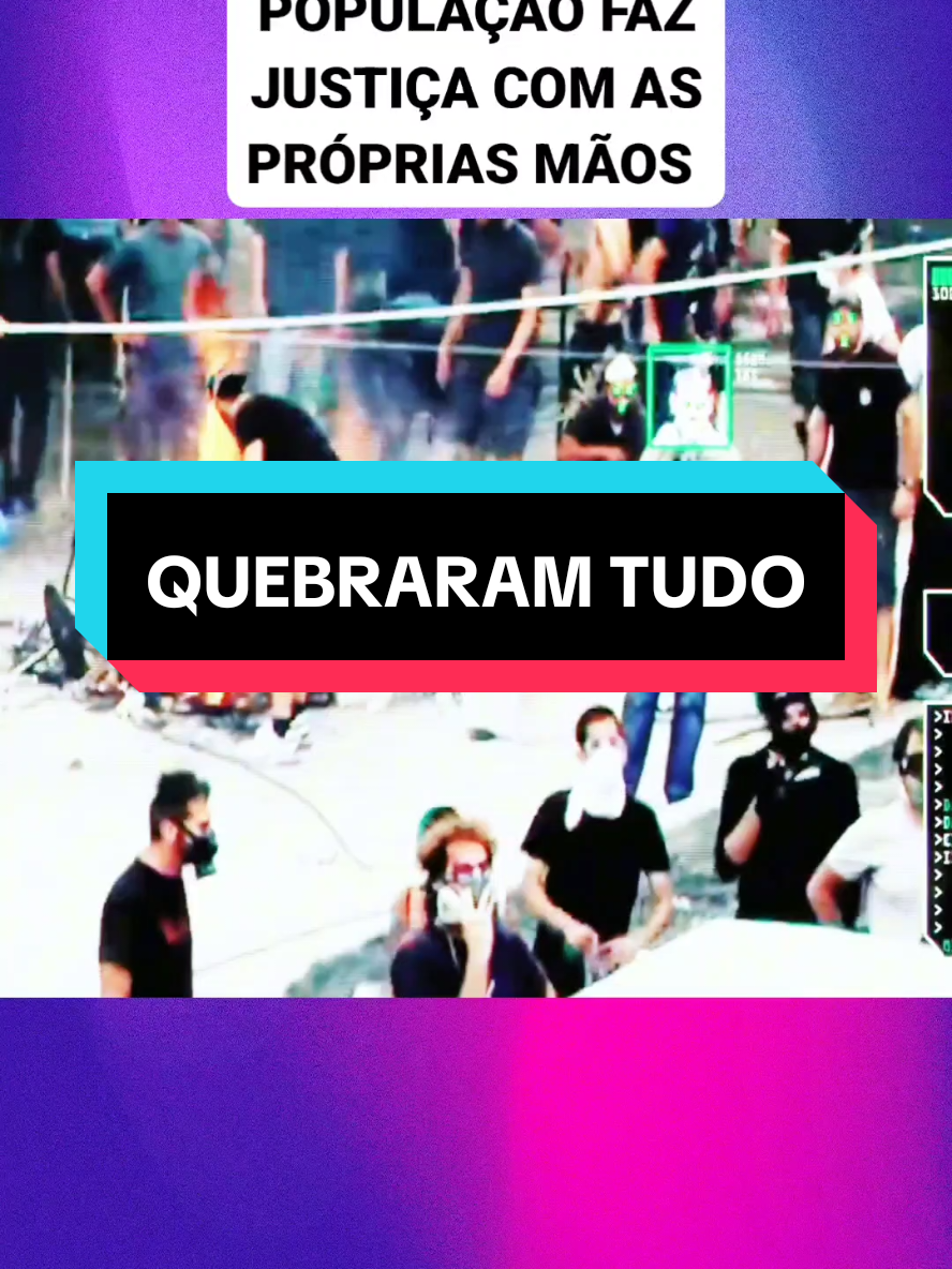 População se revolta! #melhorescenas   #filmes  #filmesdecomedia 