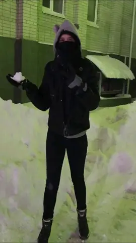 gracias por tanto @Karla MsSoulTrain 🫶 #robloxfyp #gta #gamerentiktok 