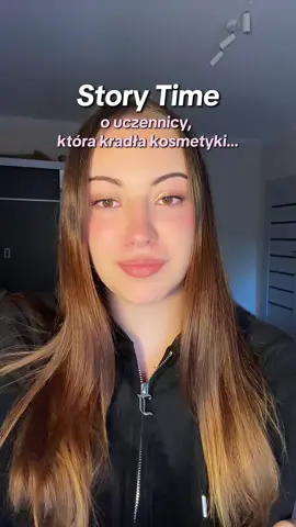 Co zrobilibyście w takiej sytuacji?💄😬 #storytime #korepetycje #historia #carolangs #smieszne 