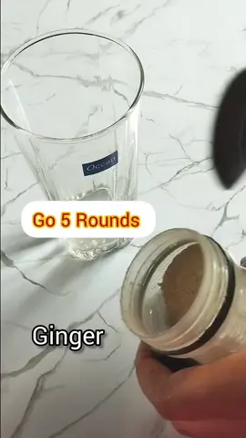 #lemon  #cinnamon @tiktok creators 