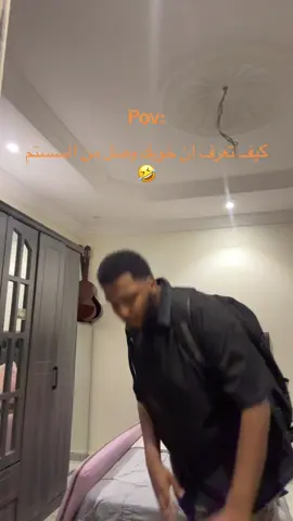 #اكسبلور #اكسبلور #الشعب_الصيني_ماله_حل😂😂 #اكسبلور #الشعب_الصيني_ماله_حل😂😂 #الشعب_الصيني_ماله_حل😂😂 #explore #اكسبلور 