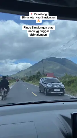 #borusimalungun #fypシ゚viral #saragih #fypage #saribudoloksimalungun #batak #simalungunhita💕 