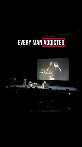 🐐#khabibnurmagomedov #islam #deen 
