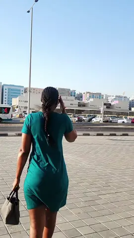 Always put your self first, no drama just you and your peace #tiktokug#🇺🇬 #rwandatiktok🇷🇼 