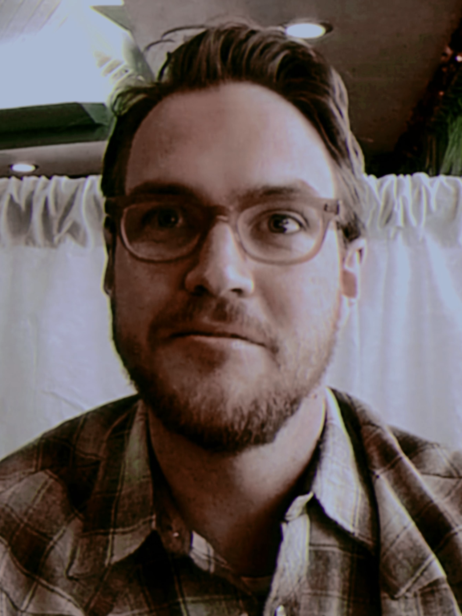 caption | #creep #creepedit #creepedits #creep2 #creep2edit #creep2edits #josefcreep #creepjosef #josefcreepedit #josefcreepedits #creepjosefedit #creepjosefedits #creep2014 #creep2014edit #tmnt2014edits #peachfuzz #peachfuzzedit #peachfuzzedits #peachfuzzcreep #peachfuzzcreepedit #peachfuzzcreepedits #melga #melga_tone