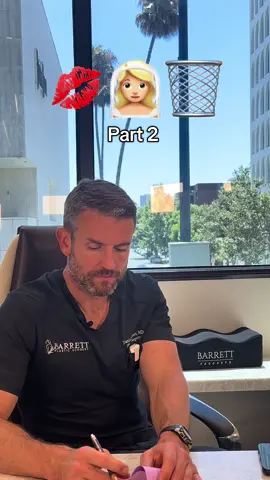 Kiss Marry Chuck part 2 #skincareroutine #beautytips #hottake #skincaretips #plasticsurgeon 