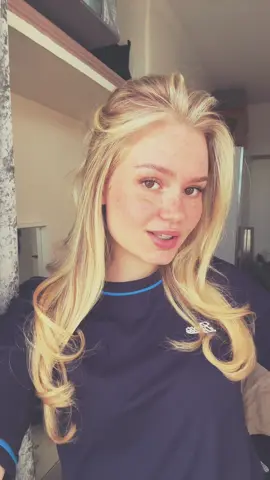 i want my white tunic back now please💔  #boots #bootsuniform #fyp 