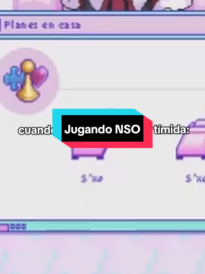 #nso #needystreameroverload #gameplay #gaming #vtuber #vtuberclips #vtuberespañol #twitch #twitchstreamer #twitchclips  Twitch: AkllaTV Metanse al server de discord deaaaaa