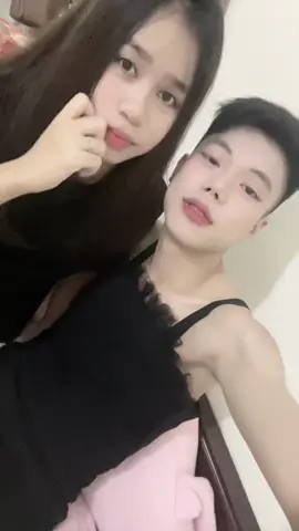 2 xị em☺️