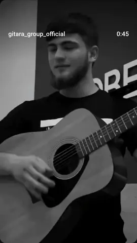 желаю тебе вернх друзей 👀🧠 #ресомендации 