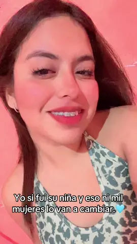 #virallllllllllllllllllllllllll #fyppppppppppppppppppppppp #viral_video #fyp 