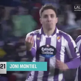 Wolcome Joni 😍🔥 #qarabağfk #fyp 