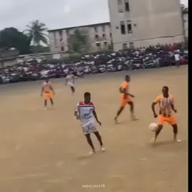 #FunnyFootball #AfricaToTheWorld #FootballSkills #TikTokAfrica #FYP