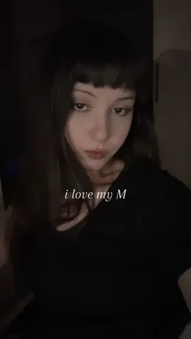 тгк шприцова