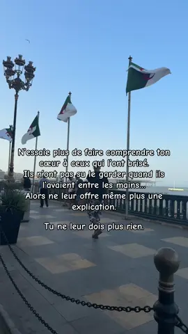 #❤️‍🩹 
