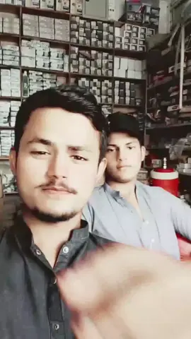 #fouryou 