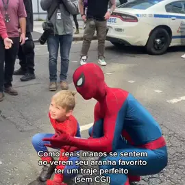 Isto é cinema #fyp #reccomendation #fyppppppppppppppppppppppp #marvelstudios #tomholland #spiderman #zxycba #spidermanbrandnewday #brandnewday 