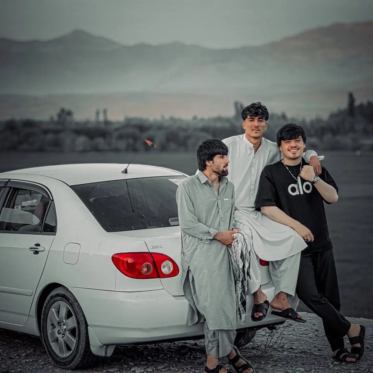 #viral #viralvideo #fyp #foryoupage #fypviral #explore #viraltiktok #trending #افغانستان #پشتون_تاجیک_هزاره_ازبک_زنده_باد🇦🇫 