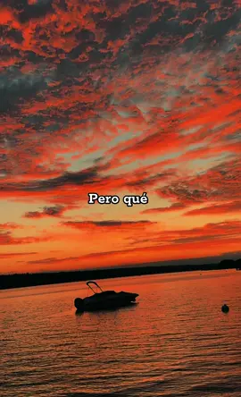 #padre #responsable #parati 🫡💙