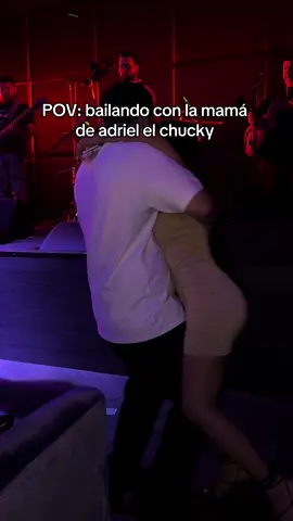 😍😍😍 #foryoupage #fyp #baile #corridos #parejas #jcrez #viral @𝐉𝐂𝐑𝐄𝐙✰ 