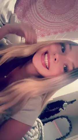#fyp 