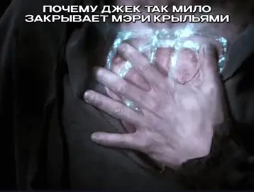 ну он же милашка #supernatural #spn #spnfamily #recommendations #rec #on #fyr #fyrシ #fyp #fup #elbruso #rge #virsl #or #pyf #follow