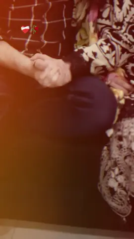 Zindagi ab tum he ho♥️🌎 #fyppppppppppppppppp #viralvideo #1million #tiktok 