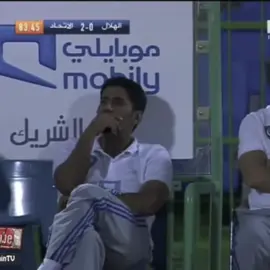 فاتورتك موجودة😉🔥.! #{عبدالله🥇Abdullah}