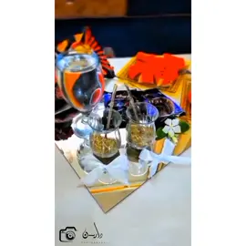 أجمَلُ الأشياء : قَضاءُ وَقتٍ مَع شَخصٍ يَتَحَدَّثُ بِبَراءة ، وَيضحكُ بِطَريقةٍ  تُشعِرك بِأنَّ أوجاعَ الحَياة إنتَهَت🤍🤍​​​​​​​​​​​​🌝.@.𝑴𝒀𝑶𝑵𝑨.🌻✨ 
