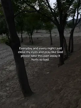 #fyp 