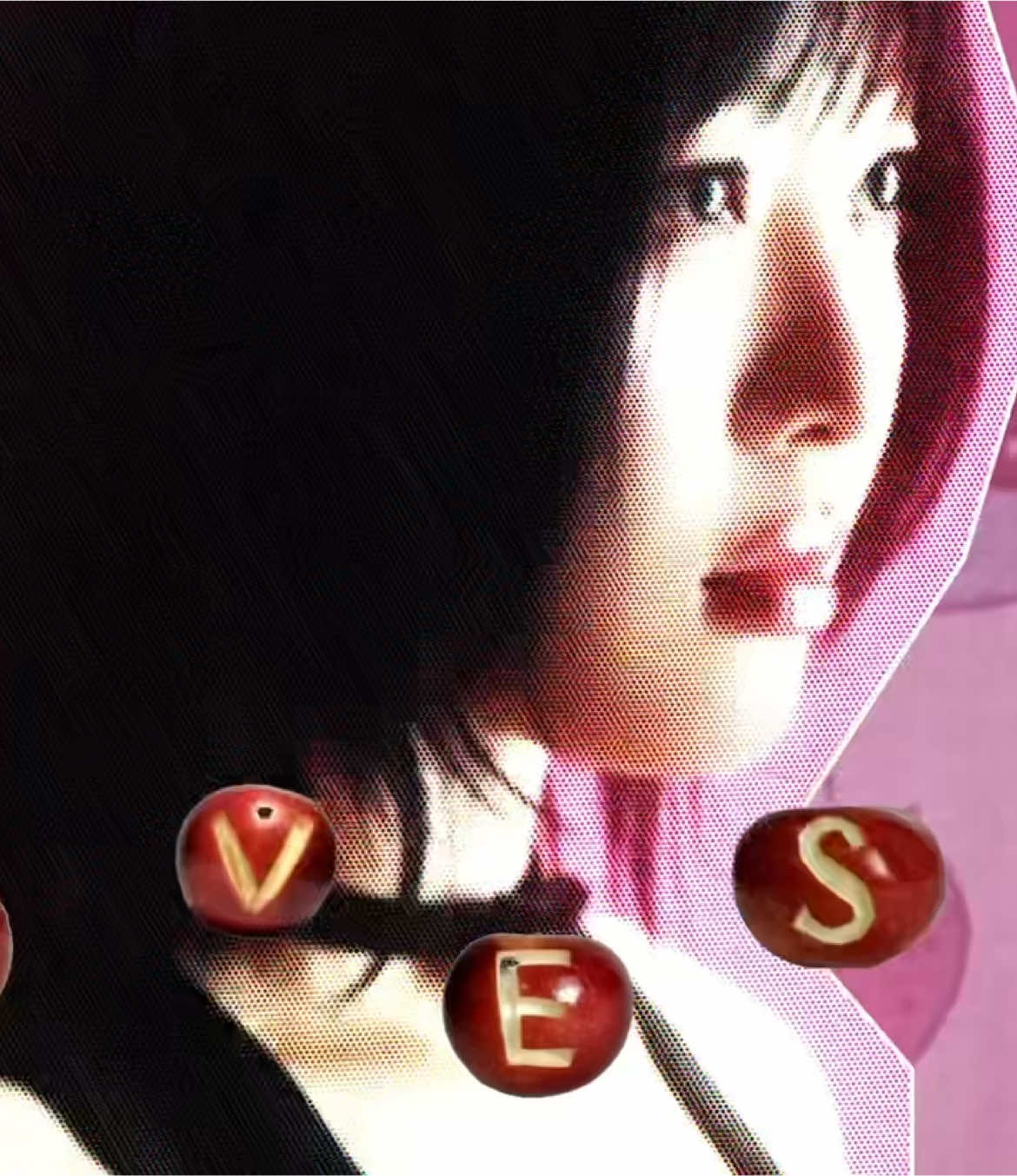 capybara that tonight?!?!? #yves #yvesedit #mixedmedia #mixedmediaart #alightmotion #kpop clock in @babi 