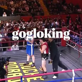 dia  17/50 gogloking #gogloking #goglosor #streamer #edit 