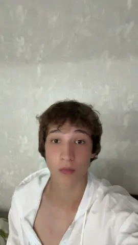 #апчи