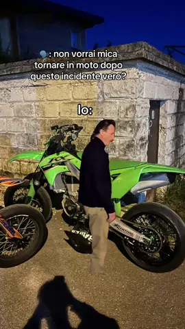 Assolutamente no…#MemeCut  #CapCut #Meme #perte #foryou #foru #pov #fyp 