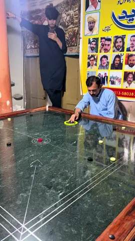 Carrom arguments are the best arguments 🗣️#Carrom #Shorts #eurape #asia #gaming #sports #viral #trending 