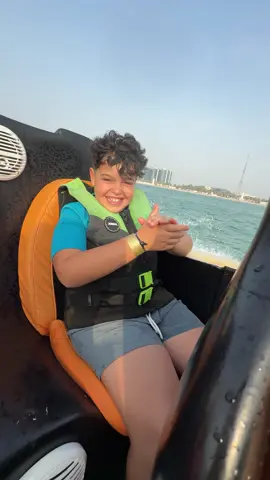 Habibi ♥️