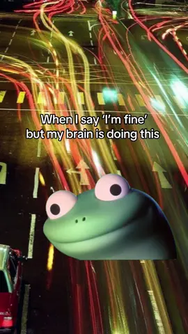 Everyyyyyydayyyy 😂 #lizard #trendingmeme #trendingsound #chaotic 