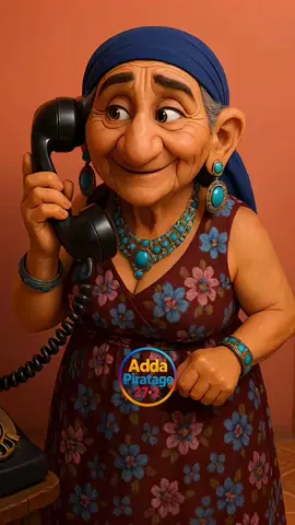 #Adda_Piratage27.2#artificialintelligence #videoviral #fyp 