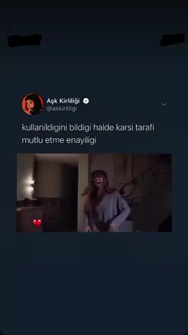 #keşfeteyiz #albunukeşfet #fypa #fypage #benionecikar 