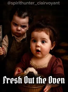 #CapCut There’s a little something extra in today’s pie… 👶Mrs.Lovett and Baby Sweeney are cooking up trouble on Fleet Street. Dark, delicious, and devilishly cute. #S#SweeneyToddBabyB#BabyBroadwayT#TimBurtonBabyA#AIBabyArtL#LittlePriestC#CreepyCuteV#VictorianBabyM#MusicalBabyEditD#DarkWhimsyL#LovettsPieShopA#AIParodyF#FictionalFunniesF#FleetStreetBabyMusicalParodyArt #fyp x
