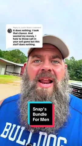 Replying to @Justin Rose hope this info helps. #nitricoxide #prostatehealth #menshealth #bigboy #CreatorIcons #TikTokShopCreatorPicks #TTSThunderbolt #HealthMustHaves #TikTokShopBackToSchool #DealsForYouDays #ShopLocallyMade #SNAPSuperBrandDay 