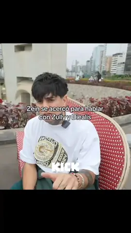 #th #diealis #zully #zein #kick #streamer #fyp #parati #fypシ #foryoupage #humor 