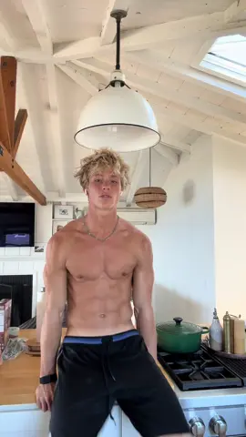 Late morning #morning #viral #fyp #sunday 