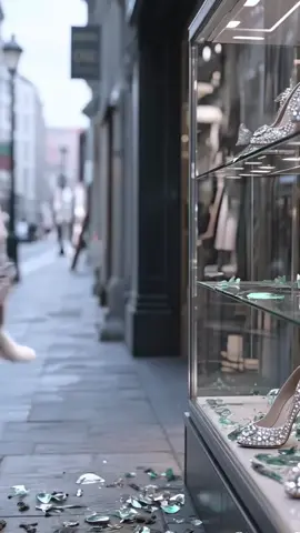 Its story time #video #Vlog #CapCut #fypviral 