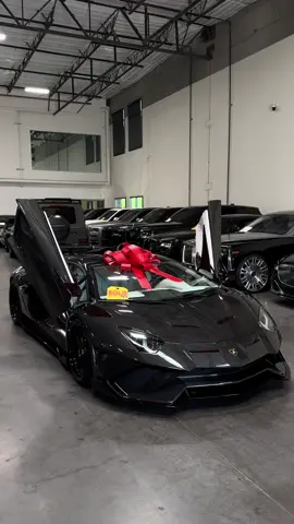 moments before disaster