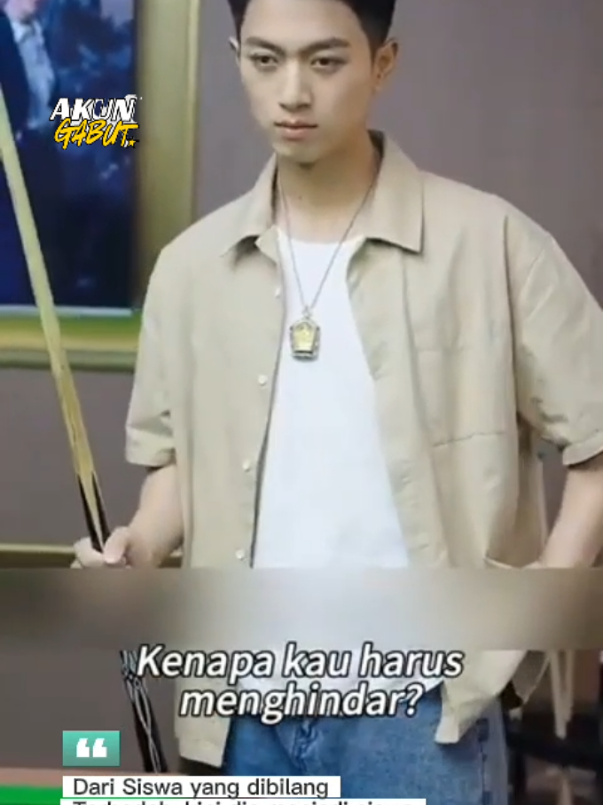 #tamat #edit #dramalovers #kdrama #dracin #fyppppppppppppppppppppppp #fyp #f 