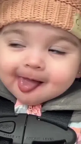 #funnybabys #babysvedio #freefollowers 