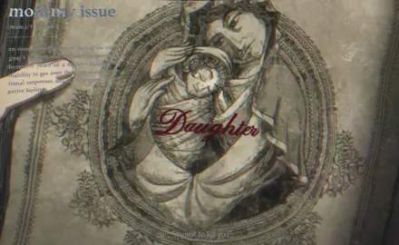 #HISTORIA | I feel like no one talks about her childhood at all poor baby :( | #AttackOnTitan #aot #aotedit #attackontitanedit #fyp #moots? #fandom #foryoupage #s3 #animefan #animefyp #fy #historia #historiareiss #historiareissedit #historiaedit #angst #mommyissues 