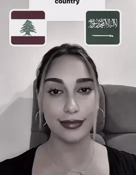 للي طلبوا❣️❣️#السعودية #foryou #viral 